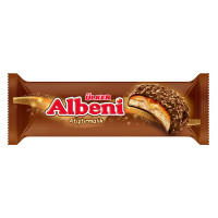 Ulker Albeni (72 gr)