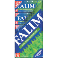 Falim Mint Gum (5 pcs)