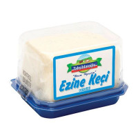 Tahsildaroglu Ezine Goat's Feta Cheese (12.3 oz 350 g)