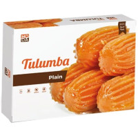 Moda Tulumba Dessert (454 gr)