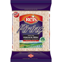 Reis Osmancık Rice for Pilaf (1kg 35.3oz)