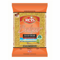 Reis Coarse Bulgur (1kg 35.3oz)