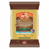 Reis Bulgur for Meatball (1kg 35.3oz)