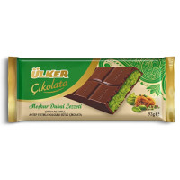 Ulker Chocolate Dubai (93 gr)