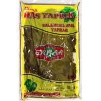 Mis Pickled Grape Leaves (500 gr)