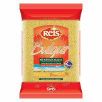 Reis Bulgur for Çiğ Köfte (1kg 35.3oz)