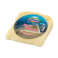 Tahsildaroğlu Aged Kashkaval Cheese with Goat's Milk (350 gr 12.3oz)