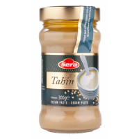 Sera Tahini (300 gr)