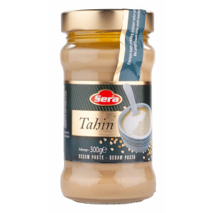 Sera Tahini (300 gr)