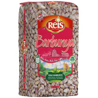 Reis Kidney Beans (1000 gr)