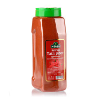 Arifoğlu Sweet Red Pepper Ground (600 gr)