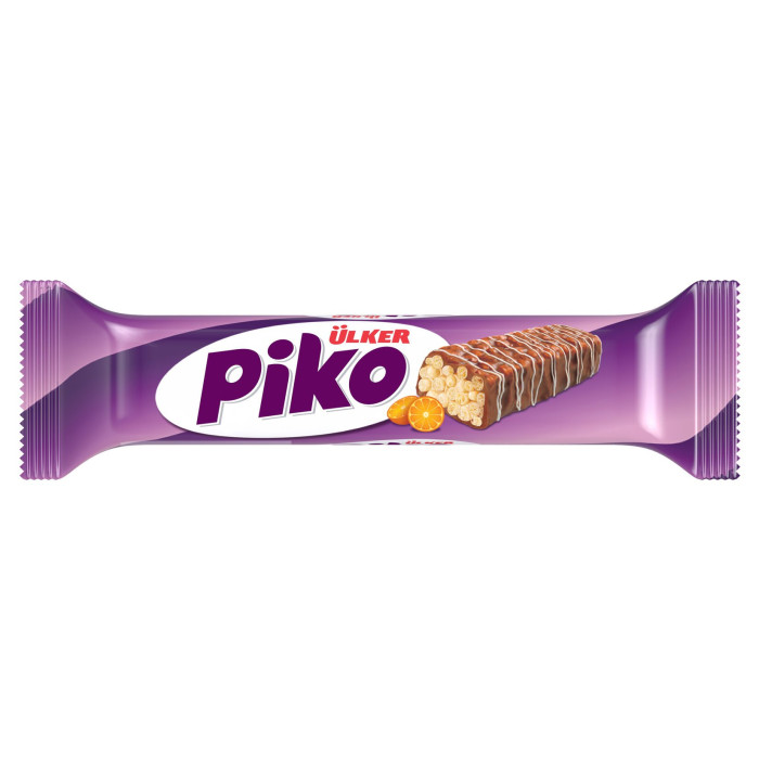 Ülker Piko (18 gr)